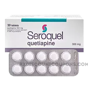 Buying_Seroquel_online